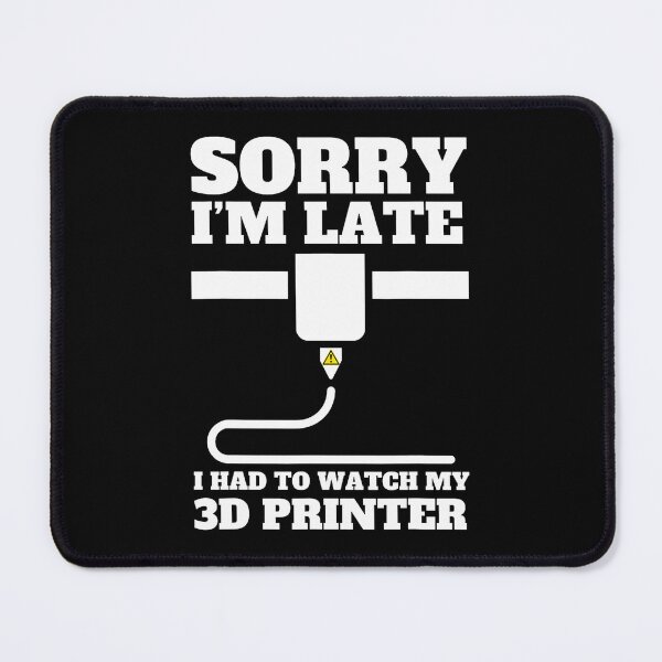 Item preview, 3D Printer 3D Printing Printer designed and sold by ToriKarla.
