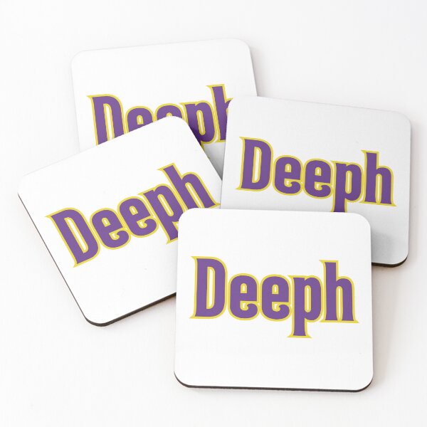 Item preview, Delta Phi Epsilon designed and sold by josie-neu.