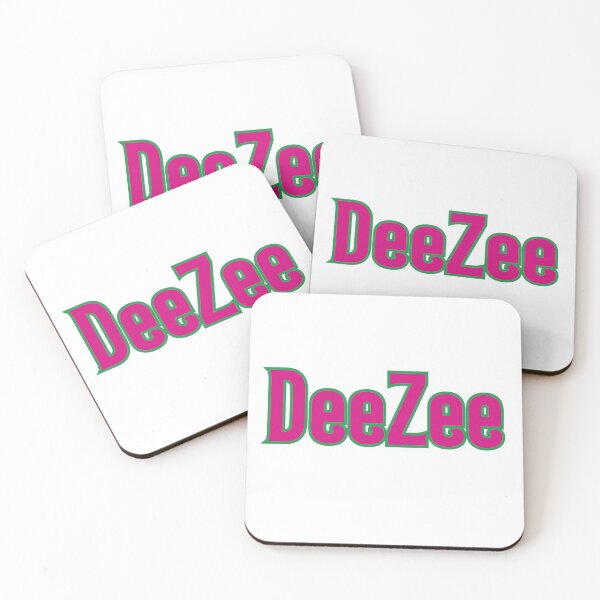 Item preview, Delta Zeta designed and sold by josie-neu.