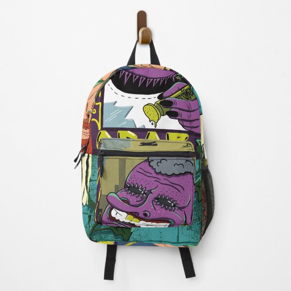 Item preview, Terra brothers designed and sold by kresPINK.