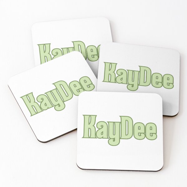 Item preview, Kappa Delta designed and sold by josie-neu.