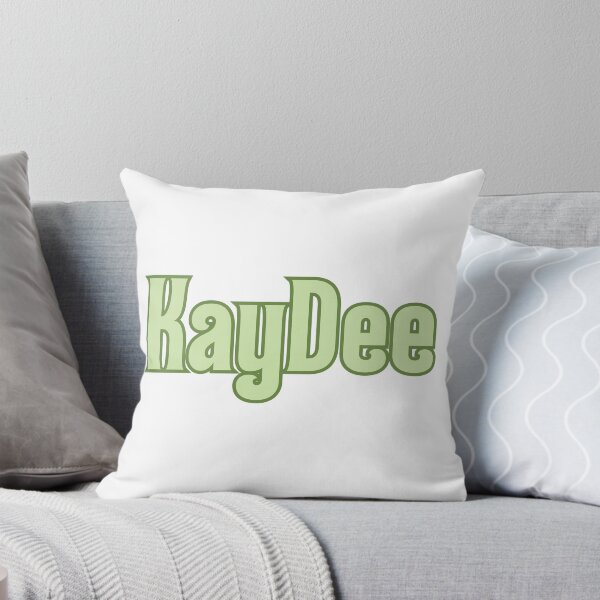 Item preview, Kappa Delta designed and sold by josie-neu.