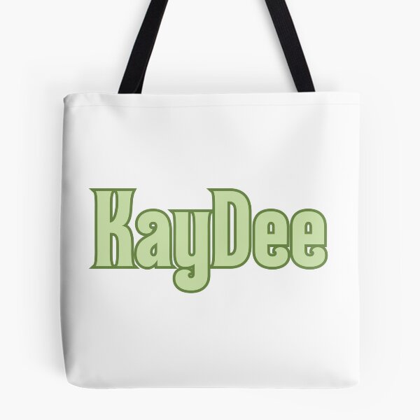 Item preview, Kappa Delta designed and sold by josie-neu.