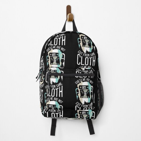 Item preview, Funny Sewing Pun designed and sold by DonnieJennie.