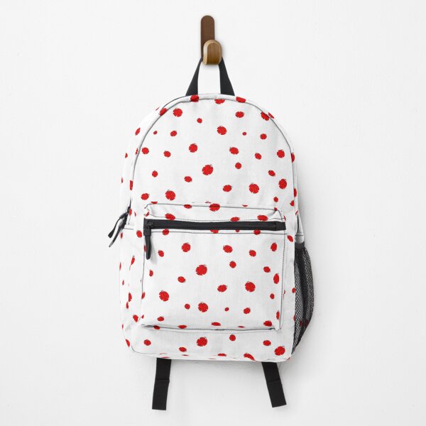 Item preview, Ladybugs  designed and sold by natnat7w.