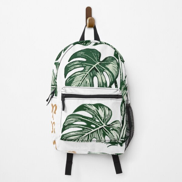 Item preview, Fresh Green Meme designed and sold by SugarCore.