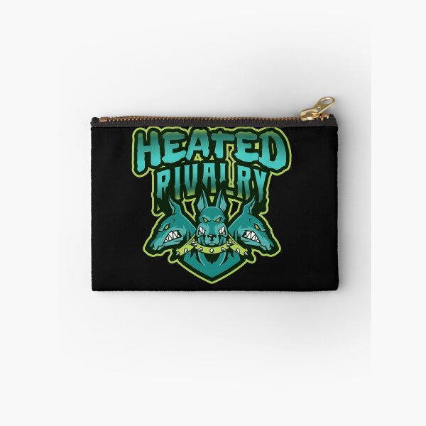 Item preview, Heated Rivalry designed and sold by Afor137.