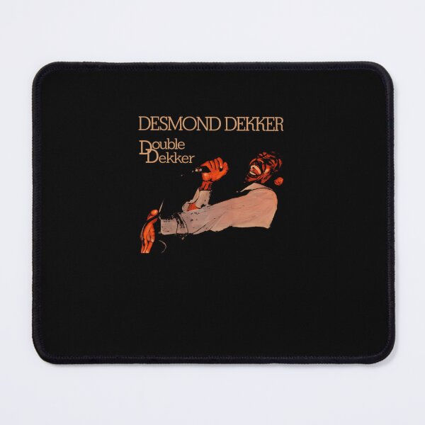 Item preview, Desmond-Dekker-Dd designed and sold by FraunGerda.