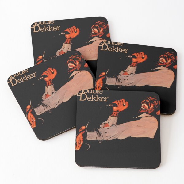 Item preview, Desmond-Dekker-Dd designed and sold by FraunGerda.