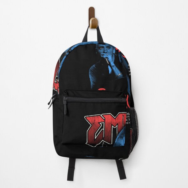 Item preview, Design Signature Man designed and sold by MaxiiBrinkmann.