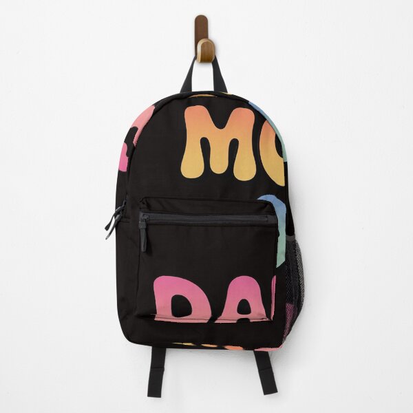 Item preview, Dance Mode On Dancer Dancing Gifts Boys Girls Kids designed and sold by LapFemile.