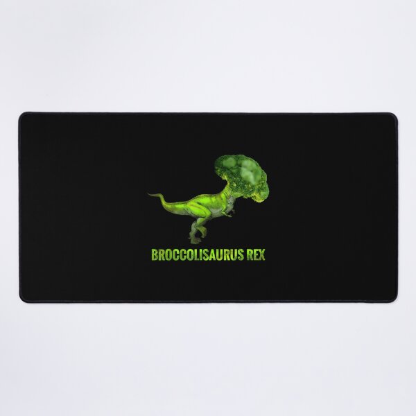 Item preview, Broccolisaurus Rex Dinosaur Vegetable designed and sold by JuanitaJulia.