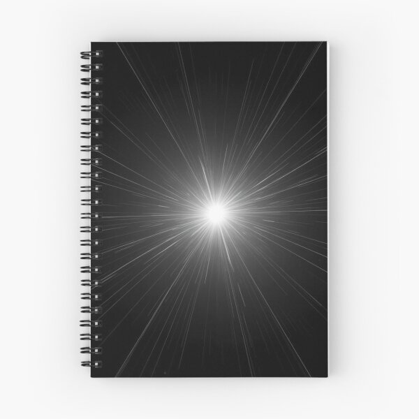 Item preview, Starbound Hurtle designed and sold by AJSRPrints.
