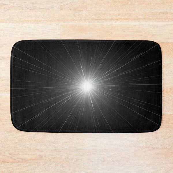 Item preview, Starbound Hurtle designed and sold by AJSRPrints.