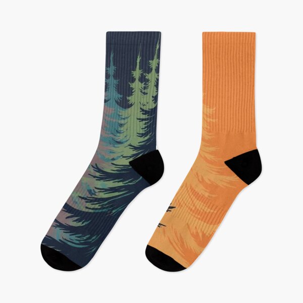 Item preview, Pine Asunder designed and sold by AJSRPrints.