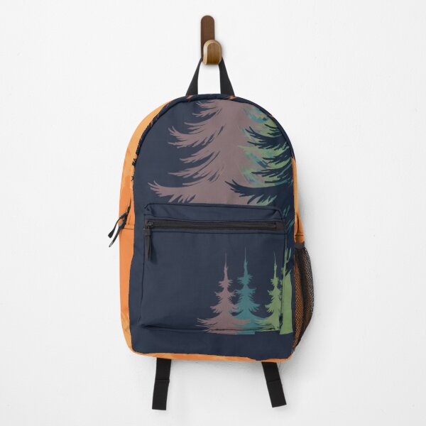 Item preview, Pine Asunder designed and sold by AJSRPrints.