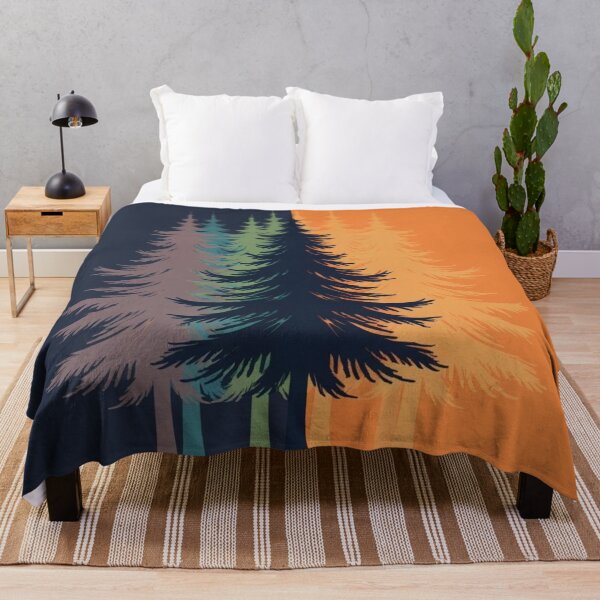 Item preview, Pine Asunder designed and sold by AJSRPrints.
