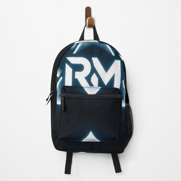 Item preview, RM Blancos  designed and sold by casamomo.