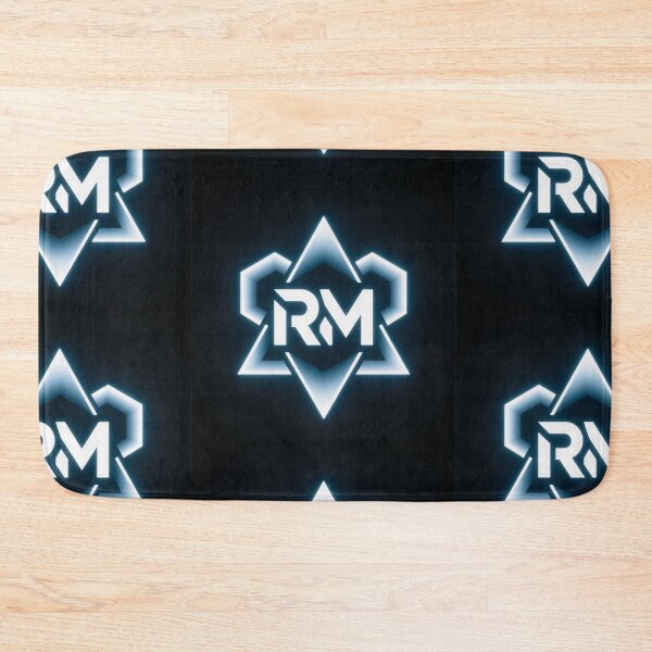 Item preview, RM Blancos  designed and sold by casamomo.