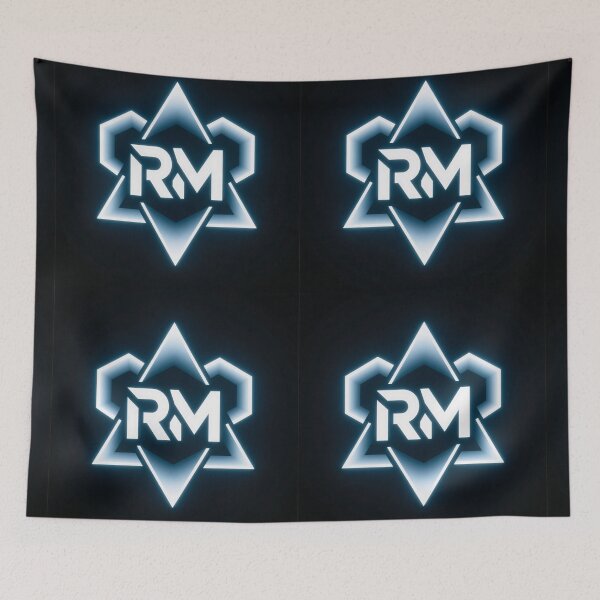 Item preview, RM Blancos  designed and sold by casamomo.