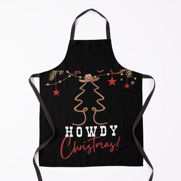 Item preview, Howdy Christmas designed and sold by Oreo2020 Creations.