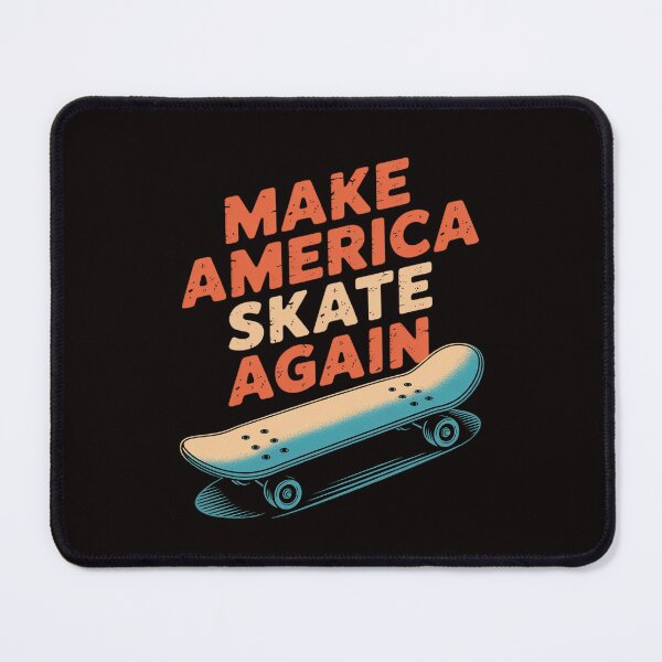 Item preview, Cool Skateboard Art For Men Women Skateboarding Skateboarder designed and sold by LapFemile.