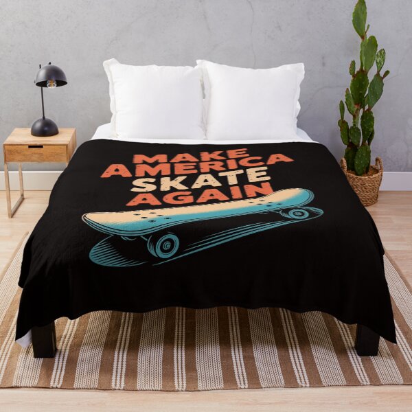 Item preview, Cool Skateboard Art For Men Women Skateboarding Skateboarder designed and sold by LapFemile.