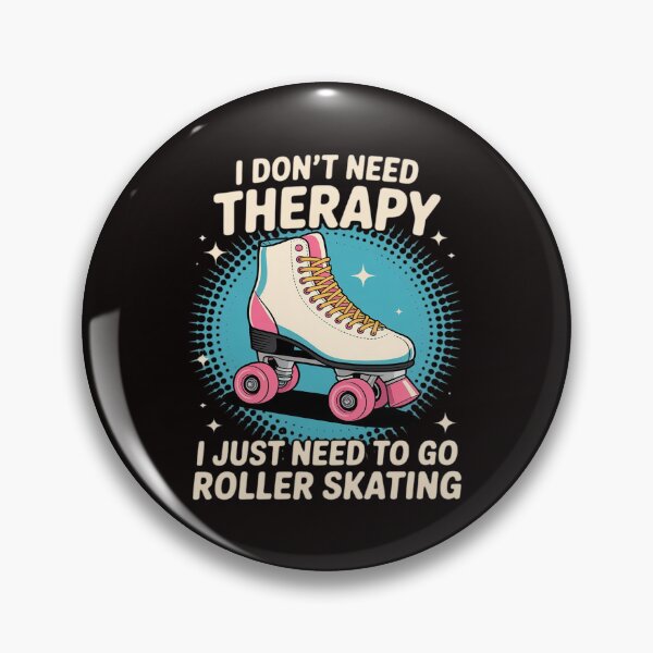 Item preview, Cool Roller Skating For Men Women Roller Derby Inline Skate designed and sold by LapFemile.