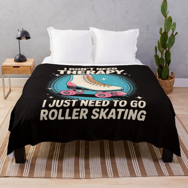 Item preview, Cool Roller Skating For Men Women Roller Derby Inline Skate designed and sold by LapFemile.