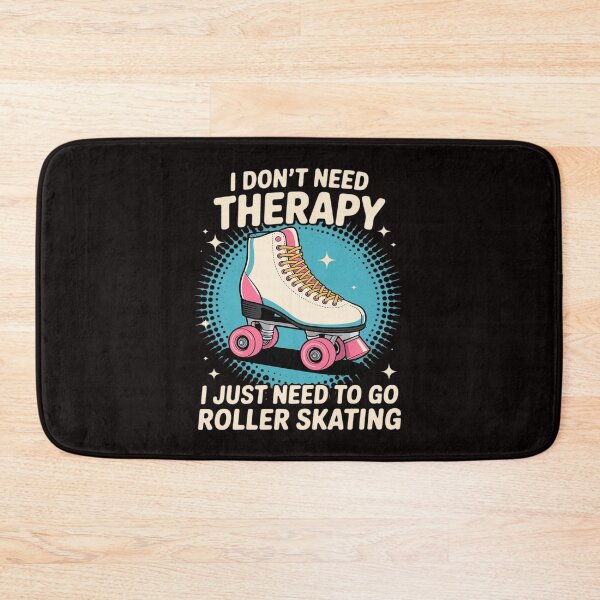 Item preview, Cool Roller Skating For Men Women Roller Derby Inline Skate designed and sold by LapFemile.