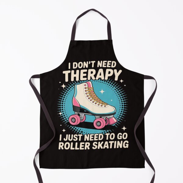 Item preview, Cool Roller Skating For Men Women Roller Derby Inline Skate designed and sold by LapFemile.
