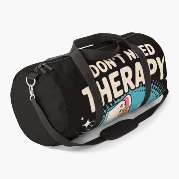 Item preview, Cool Roller Skating For Men Women Roller Derby Inline Skate designed and sold by LapFemile.