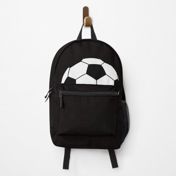 Item preview, Coaches Gift You Don't Scare Me I Coach Girls Soccer Coach designed and sold by LapFemile.