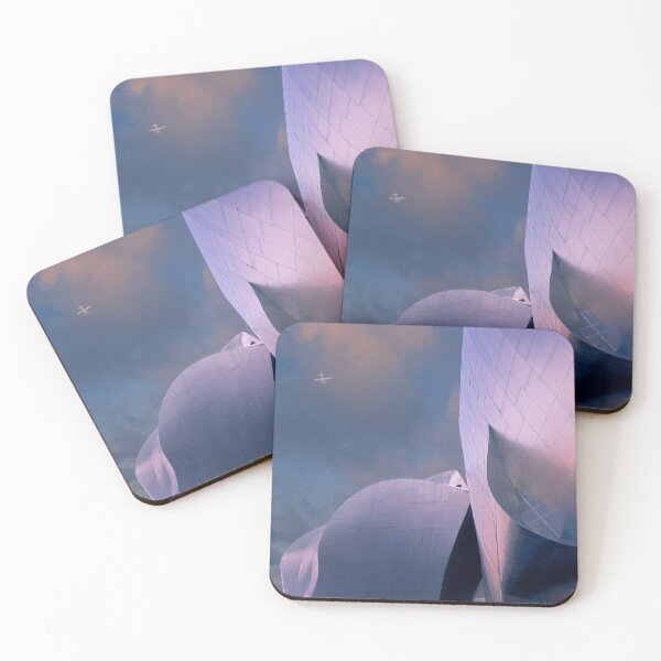 Item preview, Architectural Geometry 9 designed and sold by Alex Preiss.
