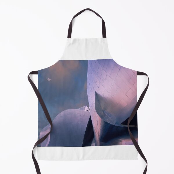 Item preview, Architectural Geometry 9 designed and sold by Alex Preiss.
