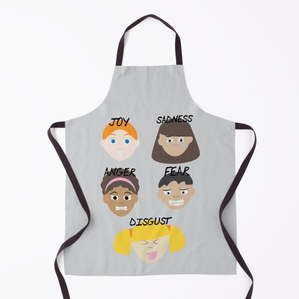 Item preview, Emotions designed and sold by ROSE ANN BANILAR.