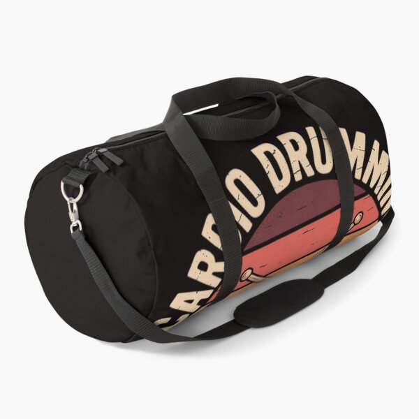 Item preview, Cardio Drumming Is My Therapy Gym Fitness Class Workout designed and sold by LapFemile.