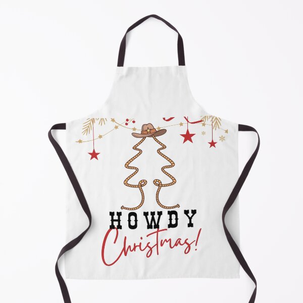 Item preview, Howdy Christmas designed and sold by Oreo2020 Creations.