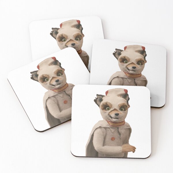 Item preview, Bandits || Ash designed and sold by RachelDesigns22.