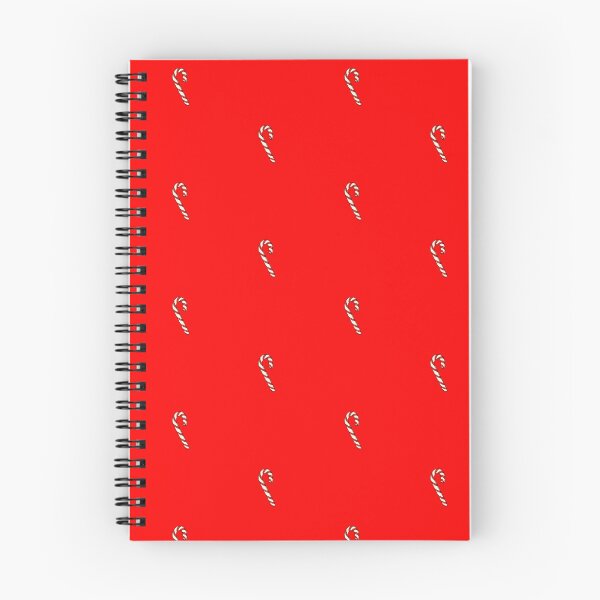 Item preview, Candy cane designed and sold by MissMannaB.