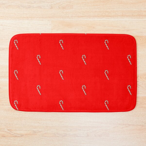 Item preview, Candy cane designed and sold by MissMannaB.