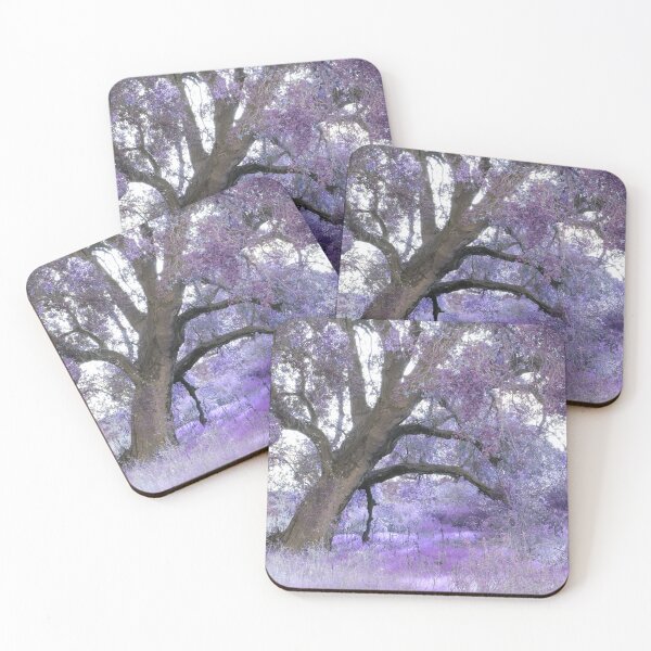 Item preview, Lavender Dreams designed and sold by Robert Ball.