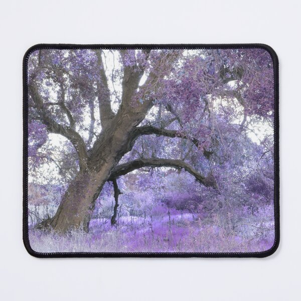 Item preview, Lavender Dreams designed and sold by Robert Ball.