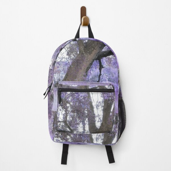 Item preview, Lavender Dreams designed and sold by Robert Ball.