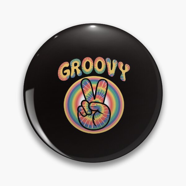 Item preview, 70's Lover and Halloween Party 70's - For Party designed and sold by RatCurry.