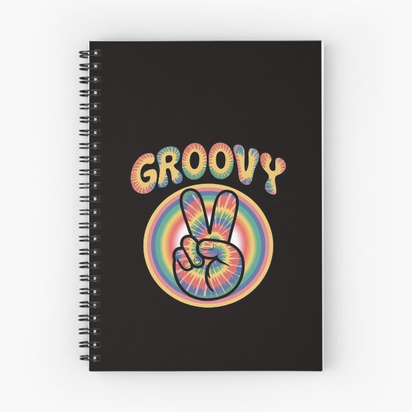 Item preview, 70's Lover and Halloween Party 70's - For Party designed and sold by RatCurry.