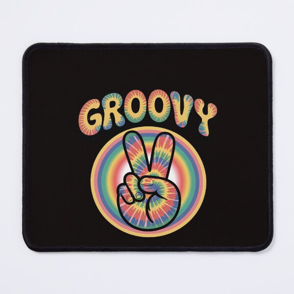 Item preview, 70's Lover and Halloween Party 70's - For Party designed and sold by RatCurry.