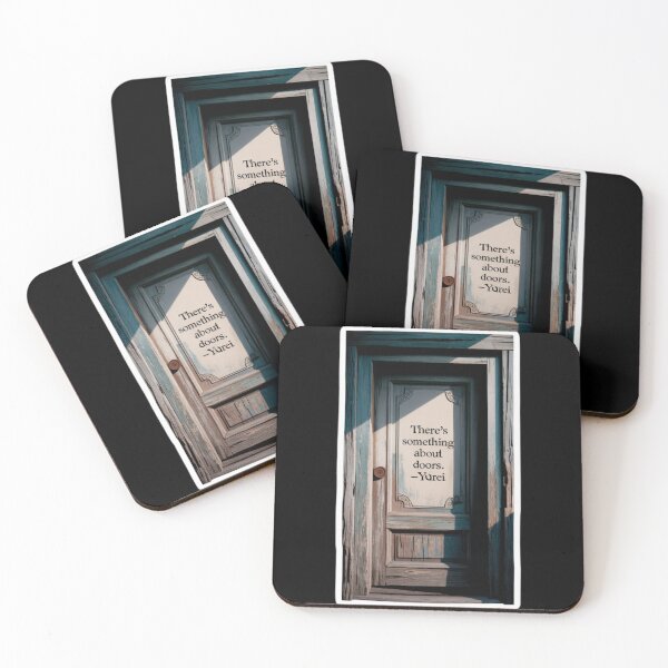 Item preview, Phasmophobia - Yurei - there's something about doors 2 designed and sold by XXVSHIRT.
