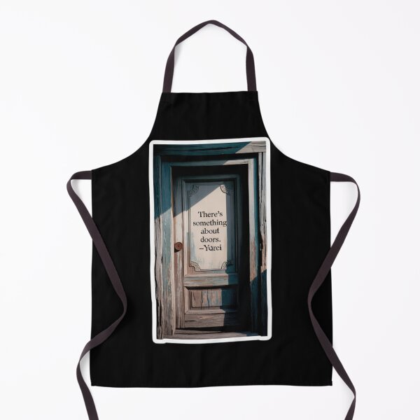 Item preview, Phasmophobia - Yurei - there's something about doors 2 designed and sold by XXVSHIRT.