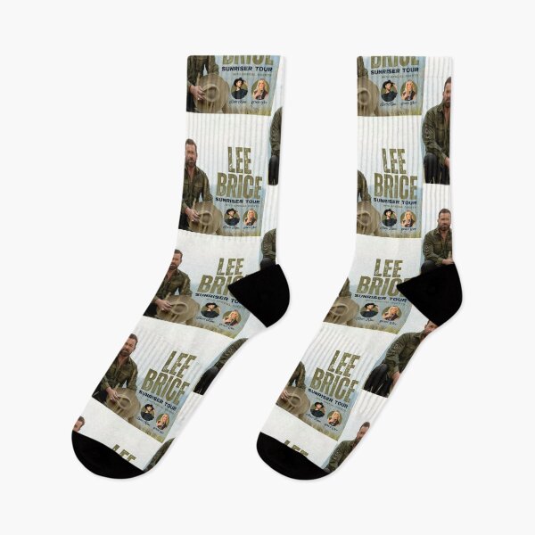 Item preview, lee brice tour 2026 isengaja designed and sold by iancareyno286.